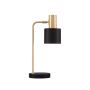 Lampa stołowa FRESNILLO LE43442 IP20 od Luces Exclusivas