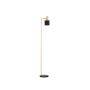 Lampa podłogowa FRESNILLO LE43443 IP20 od Luces Exclusivas