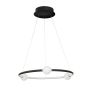 Lampa wisząca FRIA LE41392 3000k 1x36W/led IP20 2036lm od Luces Exclusivas