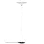 Lampa podłogowa FUNES LE44294 IP20 od Luces Exclusivas