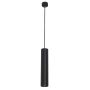 Lampa wisząca GALAPA LE42000 IP20 od Luces Exclusivas