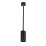 Lampa wisząca GARUPA LE42004 IP20 od Luces Exclusivas