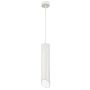 Lampa wisząca GARZON LE42006 IP20 od Luces Exclusivas