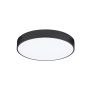 Plafon GESELL LE44409 3000k 1x30W/led IP20 3353lm od Luces Exclusivas
