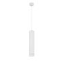 Lampa wisząca GETAFE LE42008 IP20 od Luces Exclusivas
