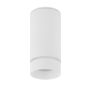 Downlight natynkowy GETAFE LE61441 IP20 od Luces Exclusivas