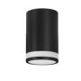 Downlight natynkowy GETAFE LE61619 IP20 od Luces Exclusivas