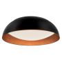 Lampa sufitowa GIRONA LE42010 3000k 1x40W/led IP20 2400lm od Luces Exclusivas