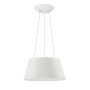 Lampa wisząca GRANDE LE42012 3000k 1x33W/led IP20 1680lm od Luces Exclusivas