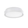 Lampa sufitowa GUADALAJARA LE71612 3000k 1x20W/led IP65 1550lm od Luces Exclusivas