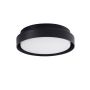 Lampa sufitowa GUADALAJARA LE71613 3000k 1x20W/led IP65 1550lm od Luces Exclusivas