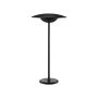 Lampa stołowa GUADALUPE LE71531 3000k 1x2W/led IP54 280lm od Luces Exclusivas