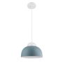 Lampa wisząca GUAIRA LE42017 IP20 od Luces Exclusivas