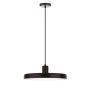 Lampa wisząca GUANTA LE42021 IP20 od Luces Exclusivas
