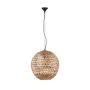 Lampa wisząca GUARDIA LE44576 IP20 od Luces Exclusivas