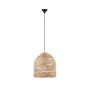 Lampa wisząca GUARDIA LE44577 IP20 od Luces Exclusivas