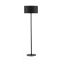 Lampa podłogowa GUAVIARE LE44952 IP20 od Luces Exclusivas