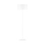 Lampa podłogowa GUAVIARE LE44953 IP20 od Luces Exclusivas