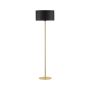 Lampa podłogowa GUAVIARE LE44954 IP20 od Luces Exclusivas