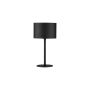 Lampa stołowa GUAVIARE LE44955 IP20 od Luces Exclusivas