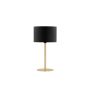 Lampa stołowa GUAVIARE LE44957 IP20 od Luces Exclusivas