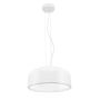 Lampa wisząca GUIGUE LE42031 IP20 od Luces Exclusivas