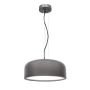 Lampa wisząca GUIGUE LE42032 IP20 od Luces Exclusivas