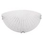 Kinkiet HATILLO LE42386 IP20 od Luces Exclusivas