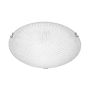 Lampa sufitowa HATILLO LE42387 IP20 od Luces Exclusivas