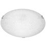 Lampa sufitowa HATILLO LE42388 IP20 od Luces Exclusivas