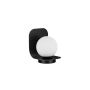 Lampa stołowa HERAS LE44295 IP20 od Luces Exclusivas
