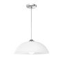 Lampa wisząca HERNANI LE42390 IP20 od Luces Exclusivas