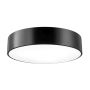 Plafon HERVAS LE42038 IP20 od Luces Exclusivas