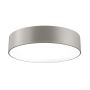 Plafon HERVAS LE42041 IP20 od Luces Exclusivas
