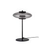 Lampa stołowa HUACARAJE LE44831 3000k 1x8W/led IP20 221lm od Luces Exclusivas