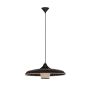 Lampa wisząca HUANUNI LE44574 IP20 od Luces Exclusivas