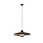 Lampa wisząca HUANUNI LE44575 IP20 od Luces Exclusivas