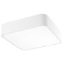 Plafon HUELVA LE42048 IP20 od Luces Exclusivas