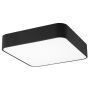 Plafon HUELVA LE42050 IP20 od Luces Exclusivas