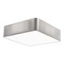 Plafon HUELVA LE42051 IP20 od Luces Exclusivas