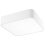 Plafon HUELVA LE42052 IP20 od Luces Exclusivas