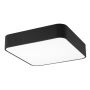 Plafon HUELVA LE42053 IP20 od Luces Exclusivas