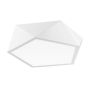 Plafon HUESCA LE42056 IP20 od Luces Exclusivas