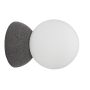 Kinkiet IBAGUE LE42060 IP20 od Luces Exclusivas