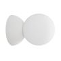 Kinkiet IBAGUE LE42061 IP20 od Luces Exclusivas