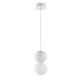 Lampa wisząca IBAGUE LE42063 IP20 od Luces Exclusivas