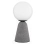 Lampa stołowa IBAGUE LE42064 IP20 od Luces Exclusivas