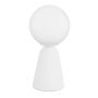 Lampa stołowa IBAGUE LE42065 IP20 od Luces Exclusivas