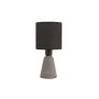 Lampa stołowa IBAGUE LE42967 IP20 od Luces Exclusivas