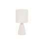 Lampa stołowa IBAGUE LE42968 IP20 od Luces Exclusivas